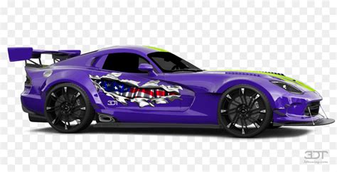 Awalnya sonic the hedgehog yang akan ditayangkan nanti dihujat habis habisan karena buruknya animasi yang terlihat di trailer. 20+ Gambar Mobil Racing Kartun - Gambar Kartun Ku