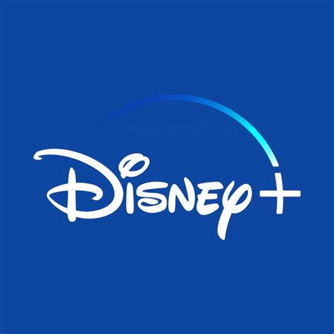An unprecedented collection of the world's most beloved. Disney+ (Disney Plus) || TV/Web-Sreies/Movies Platform ...