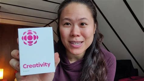 TakeThesis - Personalized Nootropics Month 1 Review - Improve Brain