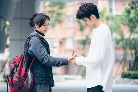 7 Must Watch Chinese Dramas On Netflix To Spice Up Your Life Amid