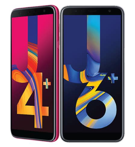 With a wide array of smartphones, as well as feature. Smartphone - Latest Samsung Smartphones at Best Price in ...