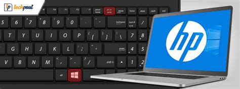 How To Take A Screenshot On Windows Hp Laptop 5 Simple Methods