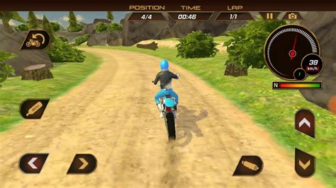 Bike Games Free Download Gamesmeta