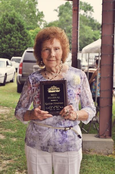 Birminghamcremation.com aligns families with local funeral and cremation providers in the. Obituary | Kathryn Defee Henderson of Glenwood, Alabama ...
