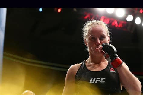 Valentina shevchenko is a ufc fighter from lima peru. Fab Five: Valentina Shevchenko | UFC