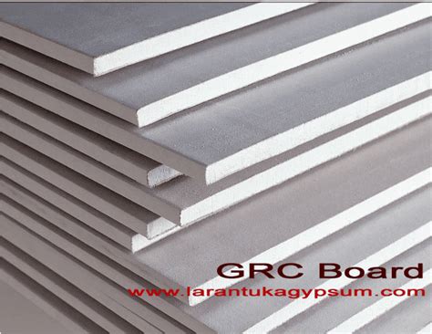 Plafon grc dengan lukisan langit memberi kesan fantasi pada rumah. Model Plafon Grc Rumah Minimalis - Jasa Renovasi ...