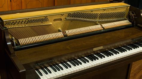 Baldwin Acrosonic Spinet Piano For Sale Online Piano Store