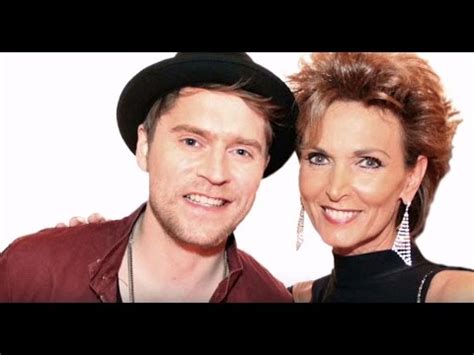 Johannes Oerding Im Radio Interview Mit Liane Wirzberger YouTube