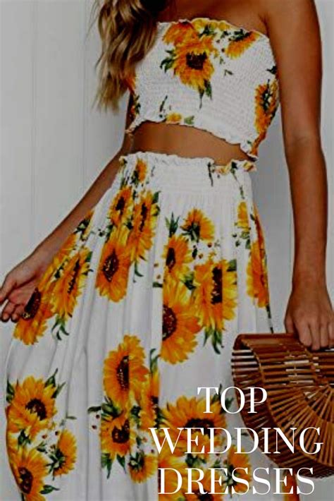 angashion women s floral crop top maxi skirts set 2 piece outfit dress maxi skirt crop top