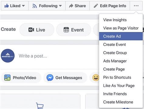 How To Run Facebook Ads A Beginners Guide