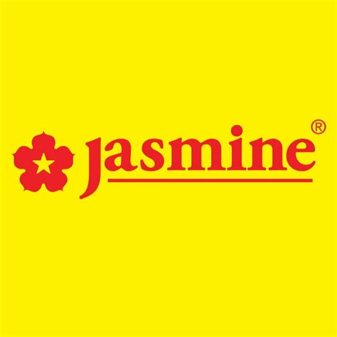 Cb frozen food sdn bhd. Jasmine Food Corporation Sdn Bhd - YouTube