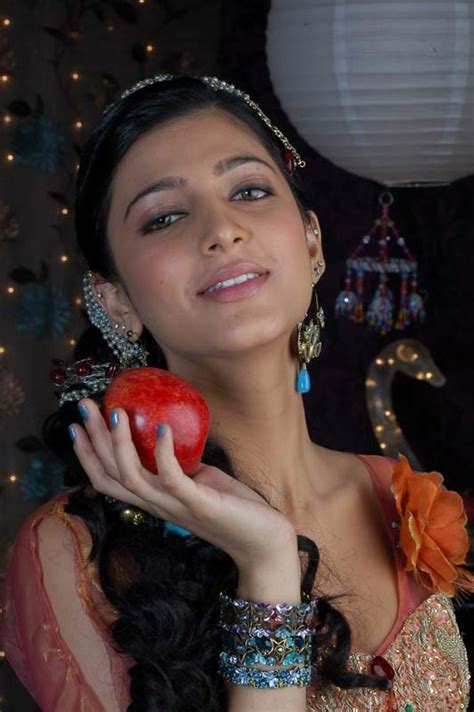 Sex Women Nude Pics Hd Actress Shruthi Hassan Spicy Navel Stills