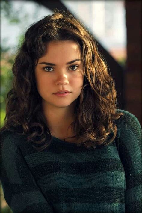 Callie Celebrities Female Favorite Celebrities Celebs Beautiful Celebrities Maia Mitchell