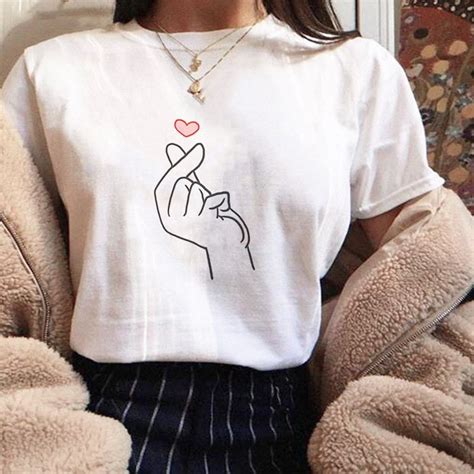 🖤orezoria Aesthetic Clothes Online Shop Egirl Outfits Korean Fashion Harajuku Fashion