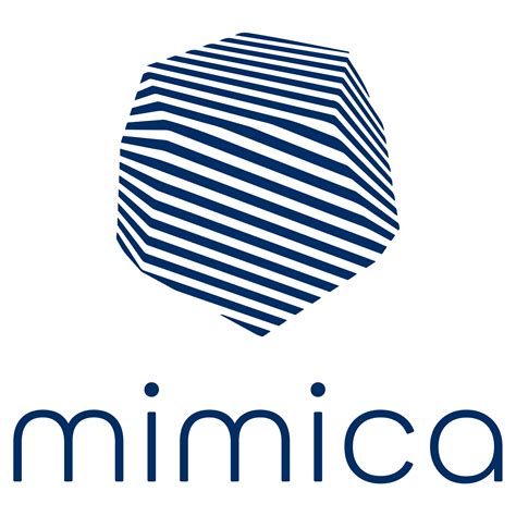 Mimica Portfolio Entrepreneur First