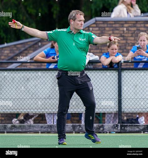 Amsterdamsche veld hi-res stock photography and images - Alamy