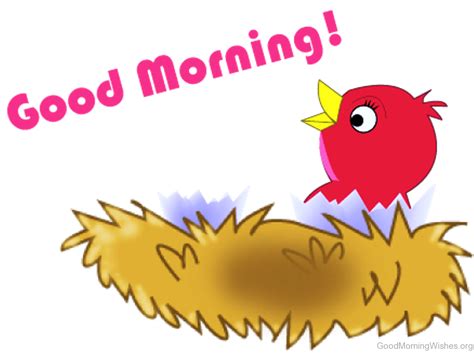 Good Morning Clipart And Look At Clip Art Images Clipartlook