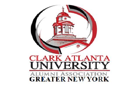 Clark Atlanta University Alumni Association Of Greater New York