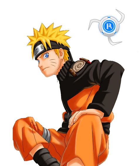 Download 87 Naruto White Background Wallpaper Hd Hd Terbaru