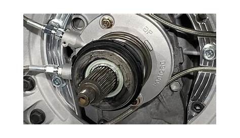 cheapest manual transmission for ls swap