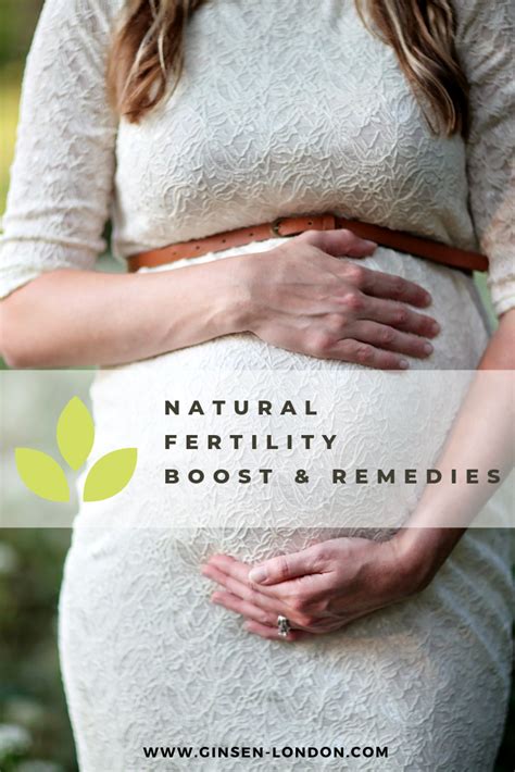 Natural Fertility Supplements Archives Fertility Natural Infertility