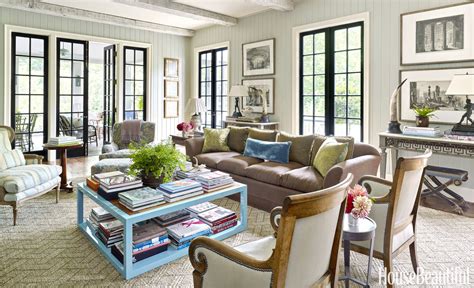 Maybe you would like to learn more about one of these? Benjamin Moore Colony Green | AdinaPorter
