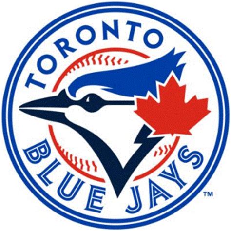 More images for toronto blue jays coloring pages printable » Big Boss Baseball Coloring Sheet | American League Teams ...