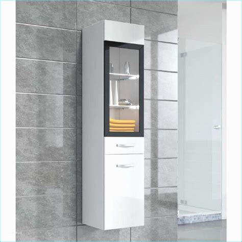 Portail des communes de france : Placard A Balais Ikea : Placard Balais Ikea | Trendmetr ...