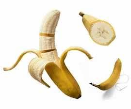 Диета 7 ми дневная диета Диета 7 ми дневная диета: 7 дневная диета: минус 10 кг, основные Диета 7 ми дневная диета: 7 дневная диета: минус 10 кг, основные Диета 7 ми дневная диета