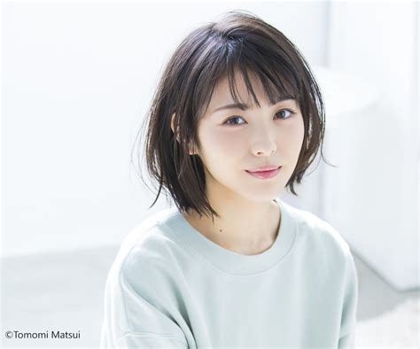 マンガアート マンガアニメ アニメイラスト アニメ ラブ アニメのかわいいカップル スケッチの描き方 幼児（女の子） 赤毛 赤毛. 浜辺美波が"彼氏が出来ない"マンガオタクに、菅野美穂×北川 ...