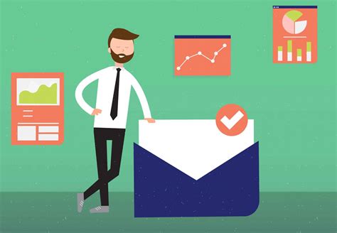 The 21 Best Email Management Software Tools 2023