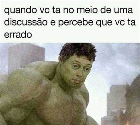 60 Memes Engraçados Brasileiros Da Semana Memes Funny Memes Top Memes