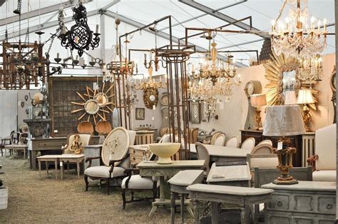 The Best Antiquing in Round Top, Texas | Antique show, Round top texas