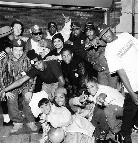 Hiphopraprnb Real Hip Hop Hip Hop And Randb 90s Hip Hop Arte Hip Hop