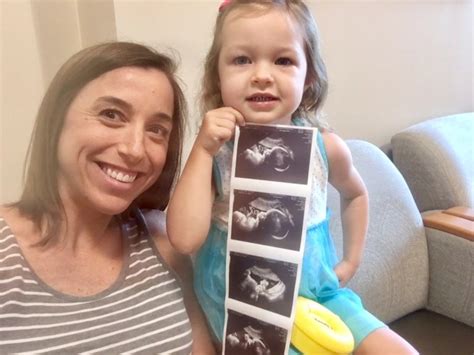 Pregnancy Update 9 Months Pregnant Hobson Homestead