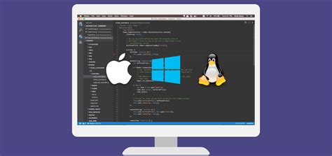 Microsoft Build 2015 and the Dancing Elephant – James Governor's Monkchips