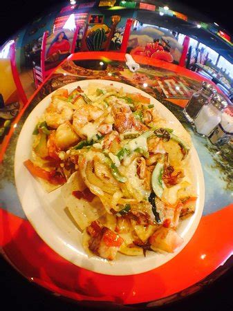 Find your nearby taco bell at 2732 saint andrews drive in murfreesboro. Los Agaves, Murfreesboro - Restaurant Reviews, Phone ...