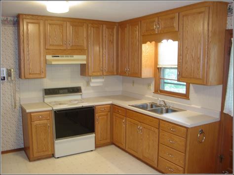 We stock a wide range of replacement. Awesome Replacement Kitchen Cabinet Doors and Drawers ...