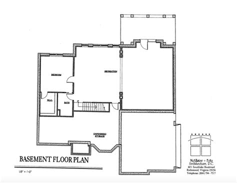 Master bedroom floor plans like this one below is a good layout for this type. Monroe Home Design - Highland Builders