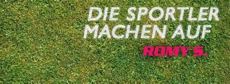 Are you ready to post your party? Party - Sportler machen auf - Semesteropeningparty - Romy ...
