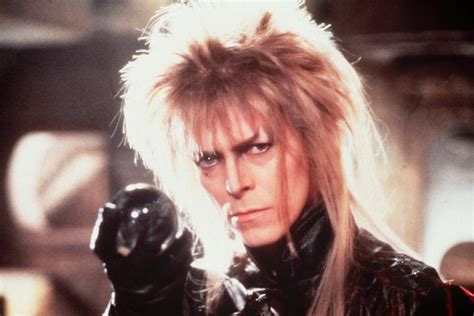 Labyrinth opening titles / underground. 10 | November | 2015 | Local Current Blog | The Current ...