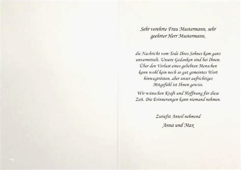 Wie trauer, beileid und mitgefühl in worten ausdrücken? Text trauerkarte nachbar | Ich suche ganz dringend einen ...