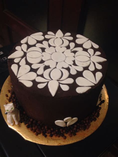 We did not find results for: Oriental mosaic cake | Cake decorating, Cake art