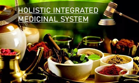 Holistic Medicine or Mixopathy: Delhi High Court to decide