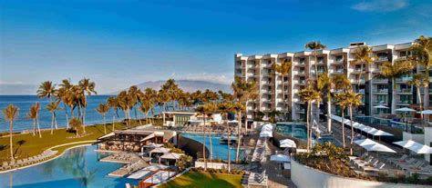 Get The Most Out of Hyatt Privé - Amazing Benefits For Your Next