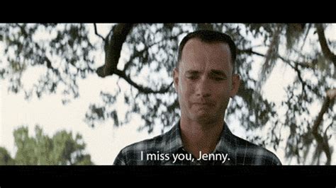 The best gifs for forrest gump. forrest gump gif on Tumblr