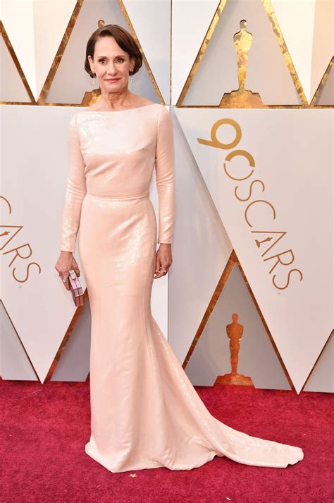 The Oscars 2021 93rd Academy Awards Oscars Red Carpet Dresses Red