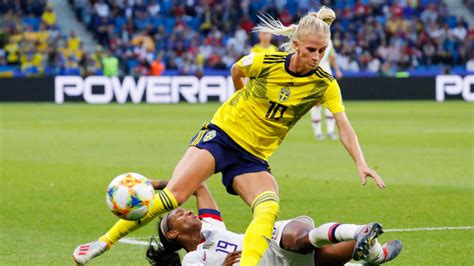 Womens World Cup England Vs Sweden Preview Sports Betting South Africa