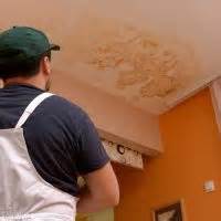 Vous devez indiquer une date de validité de votre devis peinture. Travaux de peinture après un dégât des eaux