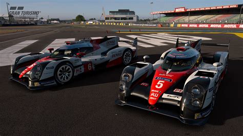 Since the release of gran turismo sport in october of 2017 (marked by an epic launch party in modena, italy) we've learned there will be a regular stream of new cars making their way to the game. Gran Turismo Sport - Official Car List Published - Inside ...